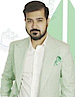 Merchant Bay Co-Founder & CEO: Abrar H Sayem